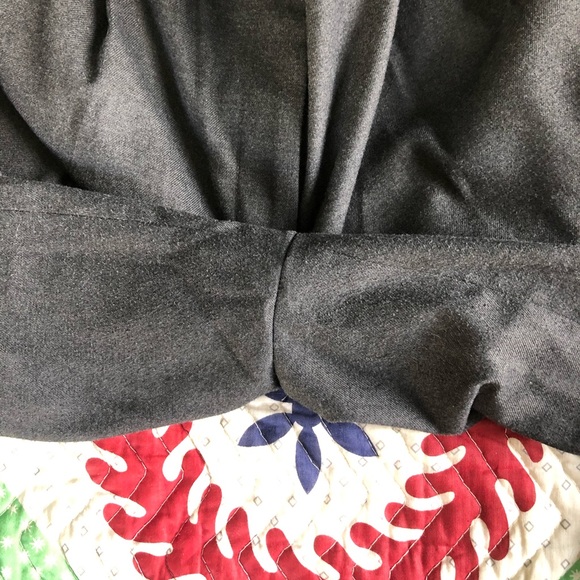 Sold - Picture 6 of 13